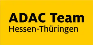 ADAC
