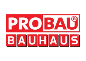 BAUHAUS
