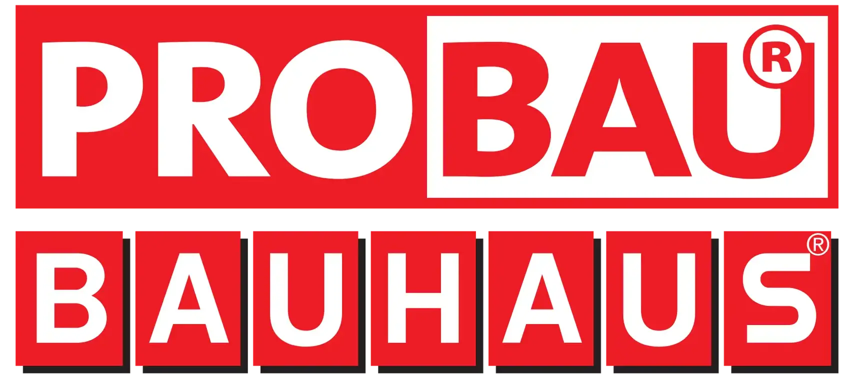 BAUHAUS