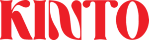 KINTO