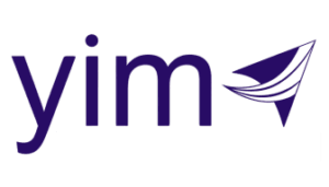 YIM