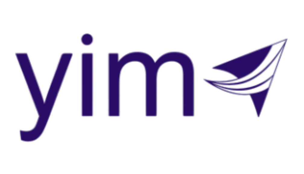 YIM