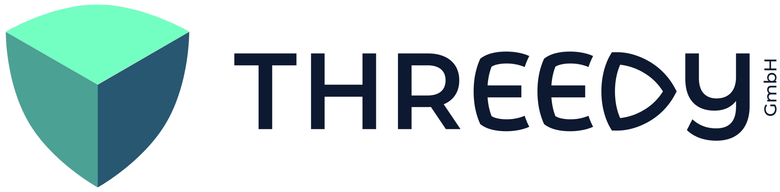 THREEDY